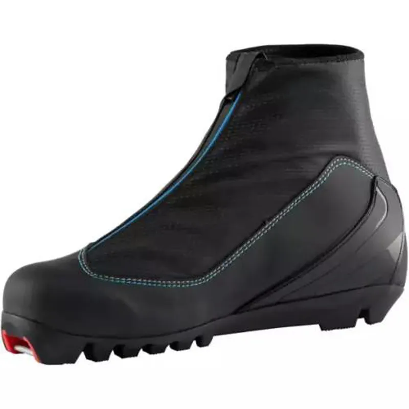 Rossignol XC-2 FW Nordic Touring Boot-1